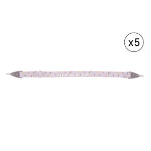 packsmartfixtri28sl-sangle-demetz-sanglesmartfix-x5-gris-tu