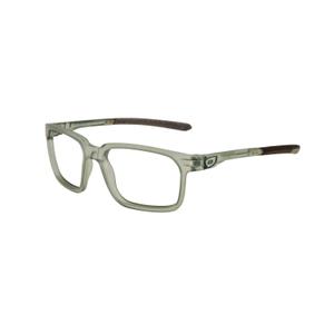 product/d/e/demetz_paive687853_vert-cristal-mat-gris-mat_1.jpg