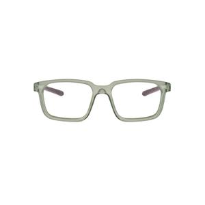 product/d/e/demetz_paive687853_vert-cristal-mat-gris-mat_2.jpg