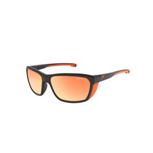 roll5164bn54-lunettes-de-soleil-enfant-demetz-roll-noir-mat-orange-mat-tu