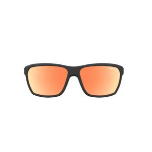 product/d/e/demetz_roll5164bn54_noir-mat-orange-mat_2.jpg