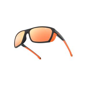 product/d/e/demetz_roll5164bn54_noir-mat-orange-mat_3.jpg