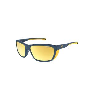 roll5546ga54-lunettes-de-soleil-enfant-demetz-roll-marine-mat-jaune-mat-tu