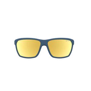 product/d/e/demetz_roll5546ga54_marine-mat-jaune-mat_2.jpg