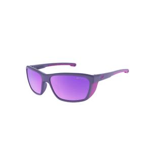 roll5856vc54-lunettes-de-soleil-enfant-demetz-roll-prune-mat-violet-mat-tu
