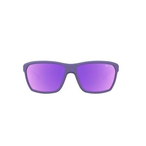 product/d/e/demetz_roll5856vc54_prune-mat-violet-mat_2.jpg