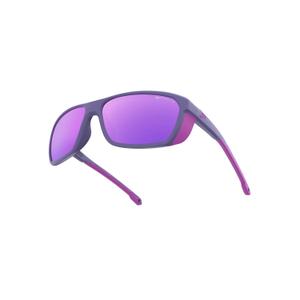 product/d/e/demetz_roll5856vc54_prune-mat-violet-mat_3.jpg
