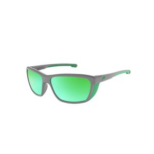 product/d/e/demetz_roll7868gq54_gris-vert_1.jpg