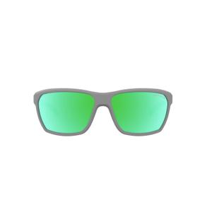 product/d/e/demetz_roll7868gq54_gris-vert_2.jpg