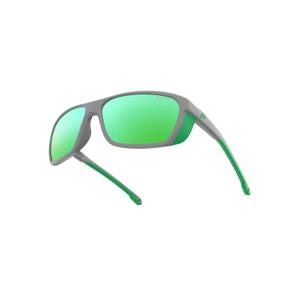 product/d/e/demetz_roll7868gq54_gris-vert_3.jpg
