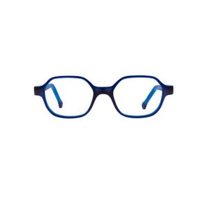 product/d/e/demetz_rub525445_marine-bleu-mat_2.jpg