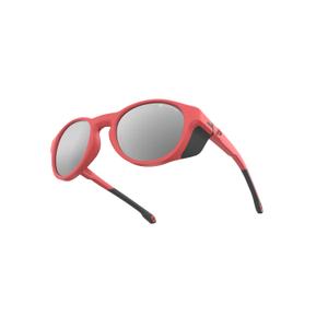 product/d/e/demetz_soar6351bc45_rouge-mat-noir-mat_3.jpg