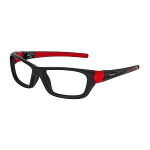 translatio516057-lunettes-de-sport-demetz-translation-noir-mat-rouge-57-17-mm