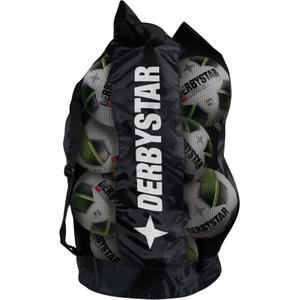 d12870-sac-a-balles-derbystar-black-46x130-cm