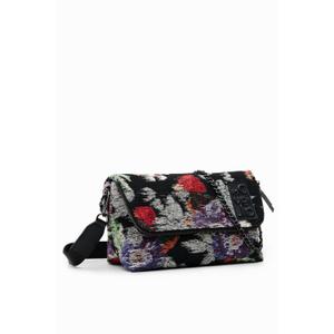 22waxa03-9019-sac-a-bandouliere-femme-desigual-phantom-venecia-maxi-blanc-violet-tu
