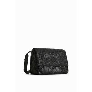 22waxa79-2000-sac-a-main-femme-desigual-after-dark-phuket-straight-noir-tu