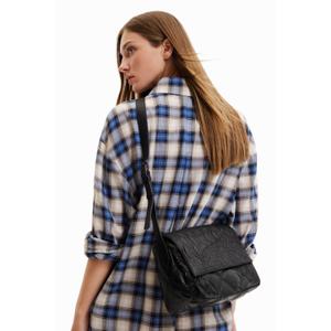 product/d/e/desigual_22waxa79-2000_mag3453802_3.jpg