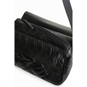 product/d/e/desigual_22waxa79-2000_mag3453802_6.jpg