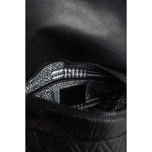 product/d/e/desigual_22waxa79-2000_mag3453802_7.jpg