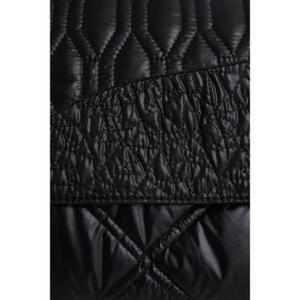 product/d/e/desigual_22waxa79-2000_mag3453802_8.jpg