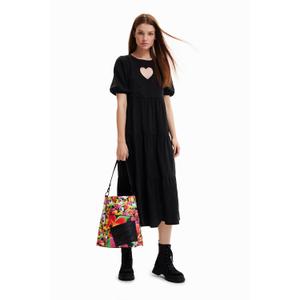 product/d/e/desigual_22waxp56-9019_mag3453841_1.jpg