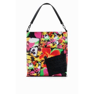 22waxp56-9019-sac-a-main-femme-desigual-mika-butan-multicolore-tu