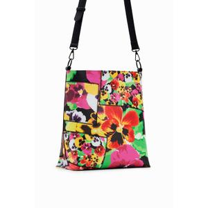 product/d/e/desigual_22waxp56-9019_mag3453841_5.jpg