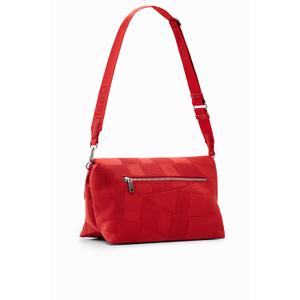 product/d/e/desigual_22waxpb4-3000_mag3453756_5.jpg