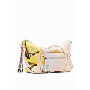 23saxa83-1001-grand-sac-a-bandouliere-peinture-femme-desigual-blanc-jaune-tu