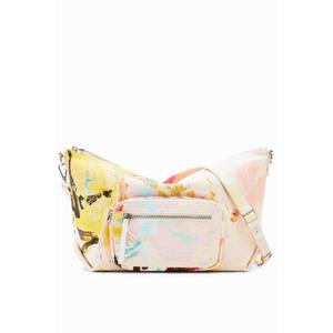 product/d/e/desigual_23saxa83-1001_3.jpg