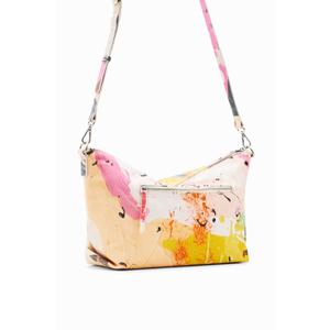 product/d/e/desigual_23saxa83-1001_4.jpg