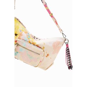 product/d/e/desigual_23saxa83-1001_5.jpg