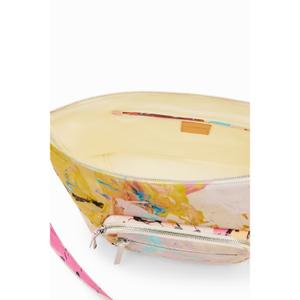 product/d/e/desigual_23saxa83-1001_6.jpg