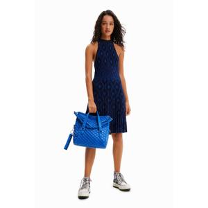 product/d/e/desigual_23saxp66-5036_0.jpg