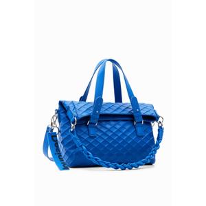 product/d/e/desigual_23saxp66-5036_1.jpg