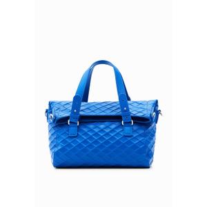 23saxp66-5036-sac-a-bandouliere-femme-desigual-bleu-tu