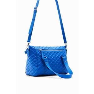 product/d/e/desigual_23saxp66-5036_4.jpg