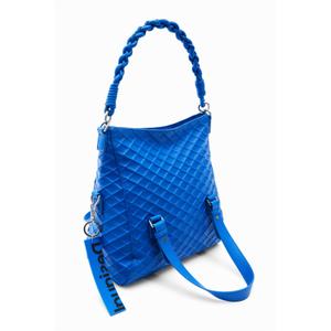 product/d/e/desigual_23saxp66-5036_5.jpg