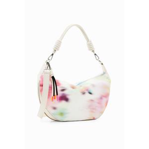 23saxp98-9019-sac-a-main-moyen-flou-femme-desigual-blanc-tu
