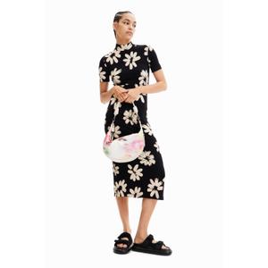 product/d/e/desigual_23saxp98-9019_2.jpg