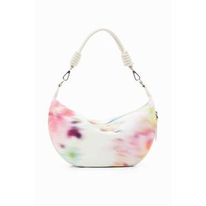 product/d/e/desigual_23saxp98-9019_3.jpg
