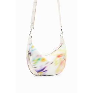 product/d/e/desigual_23saxp98-9019_4.jpg
