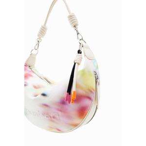 product/d/e/desigual_23saxp98-9019_5.jpg