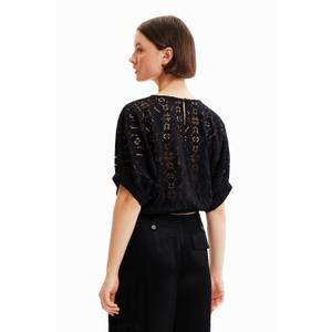 product/d/e/desigual_23swbw01-2000_2.jpg