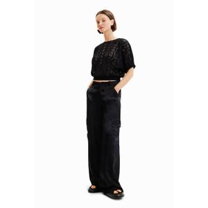 product/d/e/desigual_23swbw01-2000_4.jpg