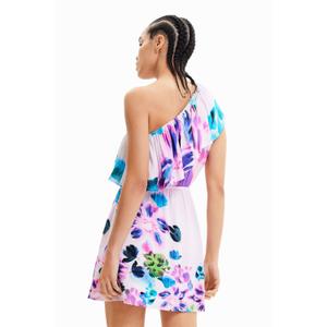 product/d/e/desigual_23swvw86-3025_4.jpg
