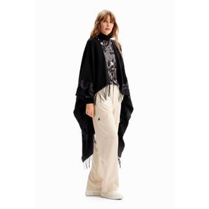 product/d/e/desigual_23waia14-2014_dark-gray_2.jpg