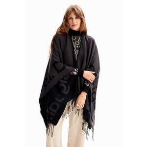 product/d/e/desigual_23waia14-2014_dark-gray_3.jpg