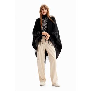 product/d/e/desigual_23waia14-2014_dark-gray_4.jpg