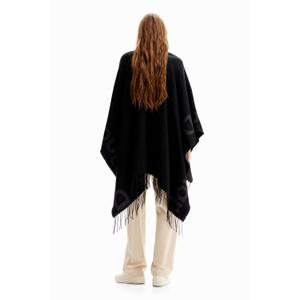 product/d/e/desigual_23waia14-2014_dark-gray_5.jpg
